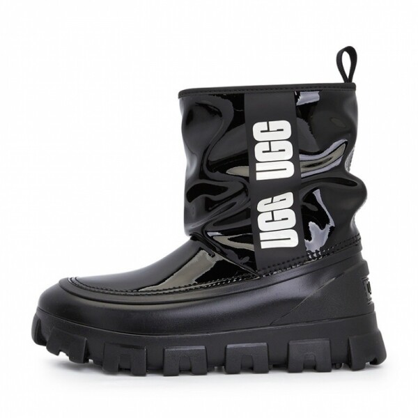 오픈마켓 우리들쇼핑,어그 클래식 브렐라 미니 1144059