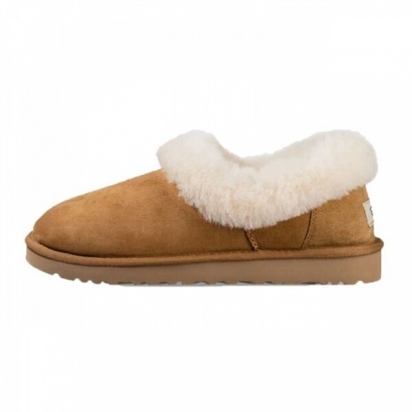 오픈마켓 우리들쇼핑,어그 니타 로퍼 슬리퍼 1119002