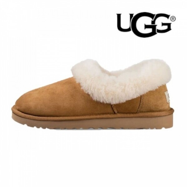 오픈마켓 우리들쇼핑,어그 니타 슬리퍼 1119002