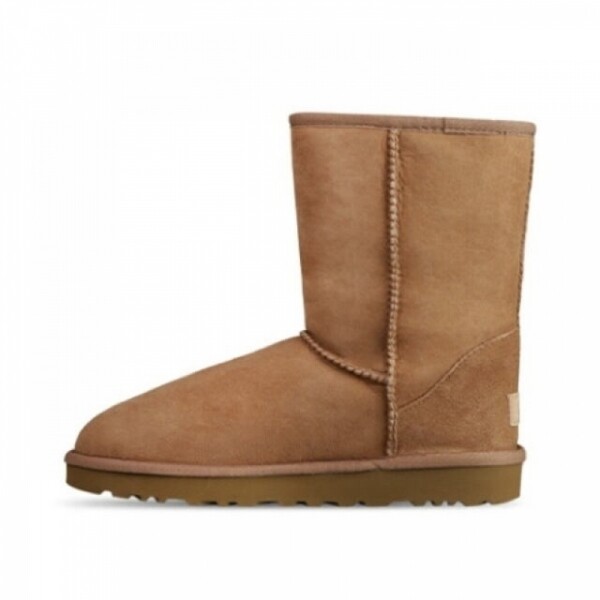 오픈마켓 우리들쇼핑,어그 클래식 숏 II 1016223