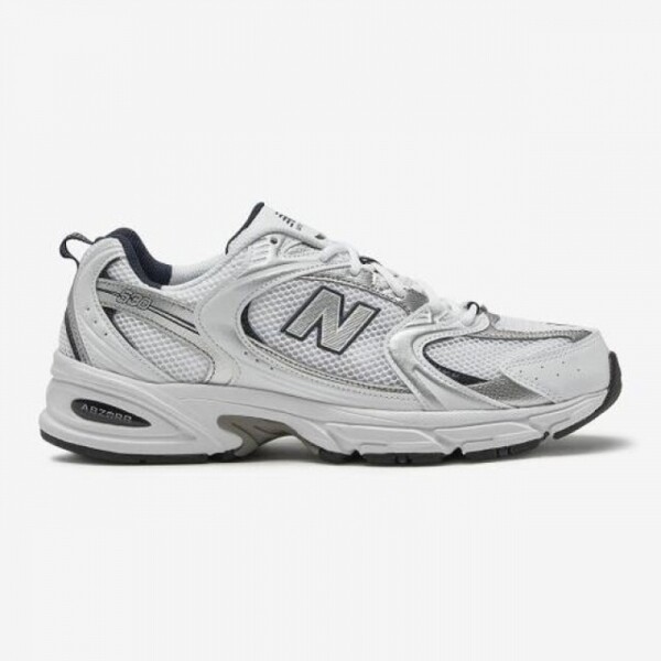 오픈마켓 우리들쇼핑,뉴발란스 MR530SG 런닝화 NBPDFS106W 10 화이트