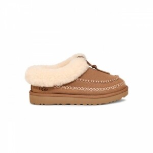 어그 타스만 알파인 우먼스 양모 1665303538