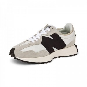 뉴발란스 327 스니커즈 MS327FE 씨솔트