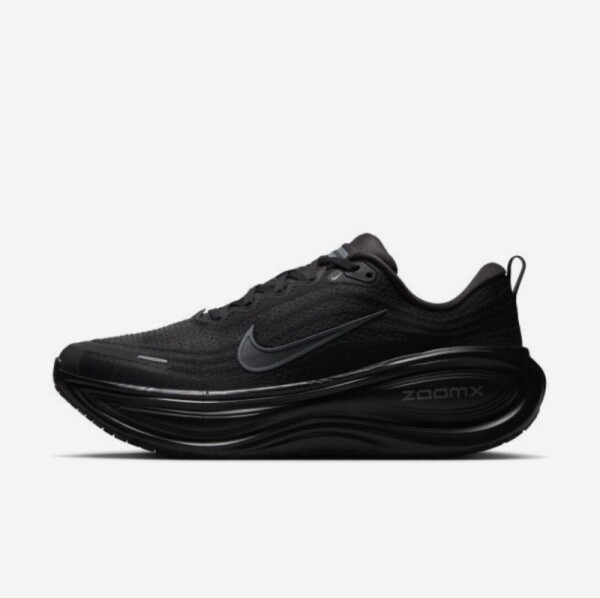 오픈마켓 우리들쇼핑,나이키 보메로 플러스 HV8150-002 003 102