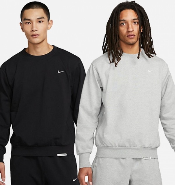 오픈마켓 우리들쇼핑,나이키 스우시 맨투맨 티셔츠 DQ5821-010 DQ5821-063