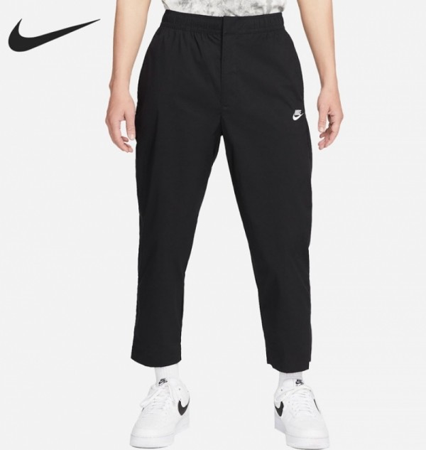 오픈마켓 우리들쇼핑,나이키  아이콘 클래쉬 팬츠 DM6824-010