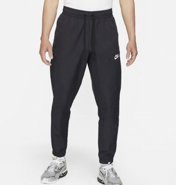 오픈마켓 우리들쇼핑,나이키 남성 트레이닝 우븐 팬츠 DD5311-010 DD5311-084 DD5311-410