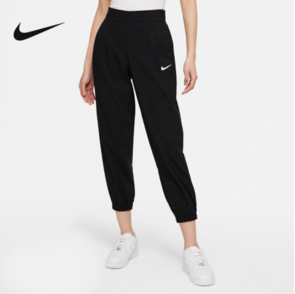 오픈마켓 우리들쇼핑,나이키 하프클럽 우먼스 팬츠DR6001-010 DR6001-033