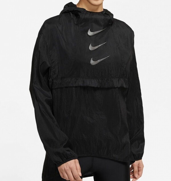 ëì´í¤ ì°ë¨¼ì¤ ë° ëë¹ì  ë¬ë ì¬í· DA1277-010 DA1277-100 DA1277-685 - ì¤íë§ì¼ ì°ë¦¬ë¤ì¼í