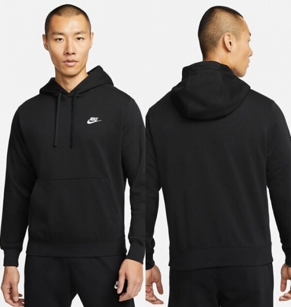 오픈마켓 우리들쇼핑,나이키 남성 후드 맨투맨 티셔츠 CZ7858-010 CZ7858-063 CZ7858-236