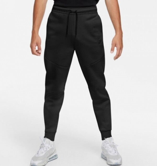 오픈마켓 우리들쇼핑,나이키 스포츠웨어 테크 플리스 조거 팬츠 CU4496-010 CU4496-063 CU4496-259