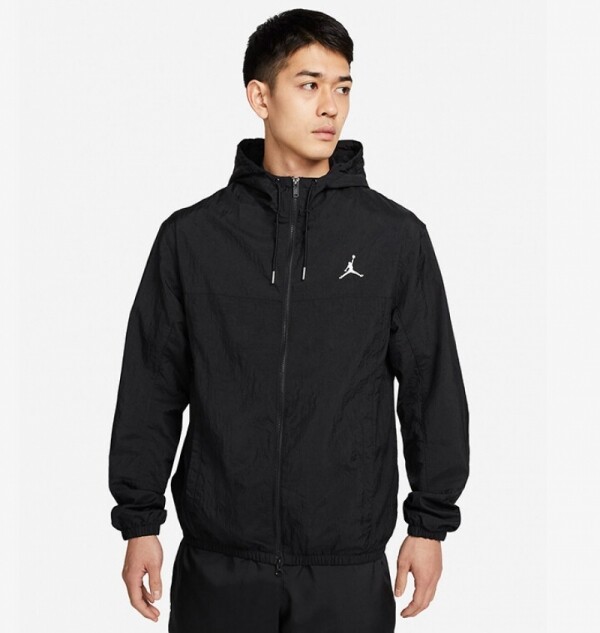 오픈마켓 우리들쇼핑,나이키 조던 후드 풀집업 자켓 DJ0253-010 DJ0253-445