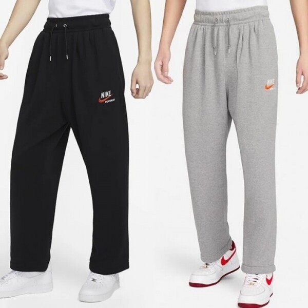 오픈마켓 우리들쇼핑,나이키 맨즈 트레이닝 스포츠 팬츠 DX8186-010 DX8186-091