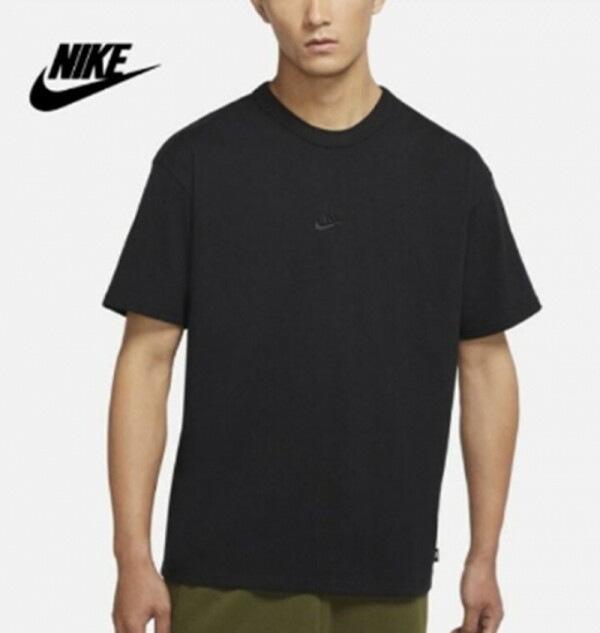 오픈마켓 우리들쇼핑,나이키 스포츠웨어 남성 반팔 티셔츠 DO7393-010 DO7393-100 DO7393-017 DO7393-407 DO7393-709