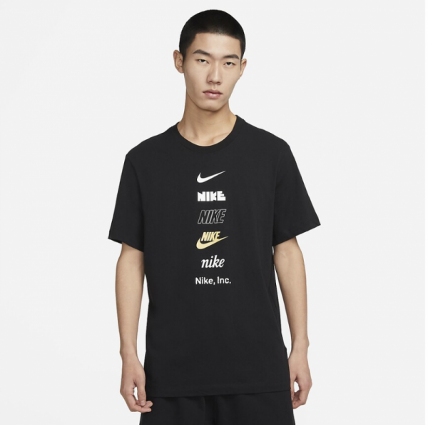 오픈마켓 우리들쇼핑,나이키 남성 반팔 티셔츠 DZ2876-010 DZ2876-100