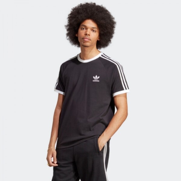 오픈마켓 우리들쇼핑,아디다스 스포츠 반팔 3S 티셔츠 IA4845 IA4846