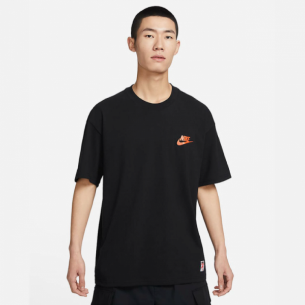 오픈마켓 우리들쇼핑,나이키 맨즈 반팔 티셔츠 FB9806-010 FB9806-100