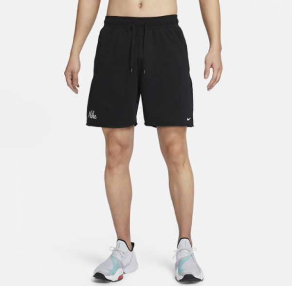 오픈마켓 우리들쇼핑,나이키 남성 드라이핏 피트니스 쇼츠 DX0893-010 DX0893-121