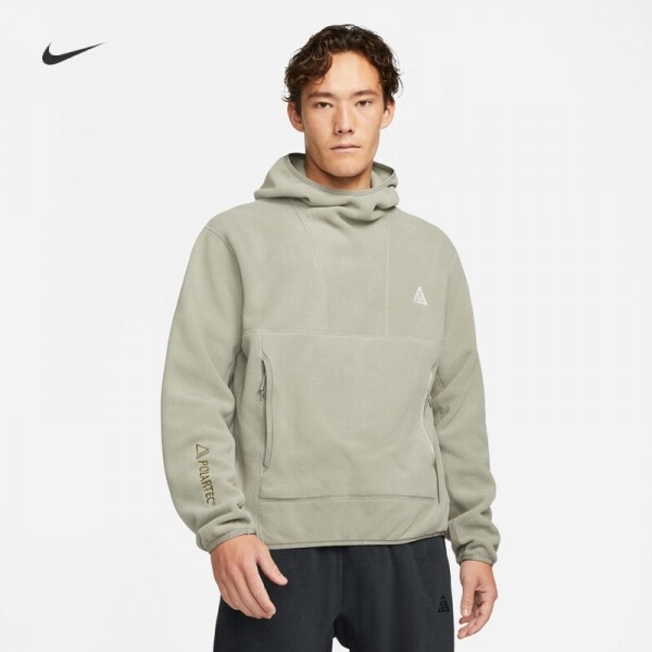 오픈마켓 우리들쇼핑,나이키 남성 플리스 후디 CV0643-368