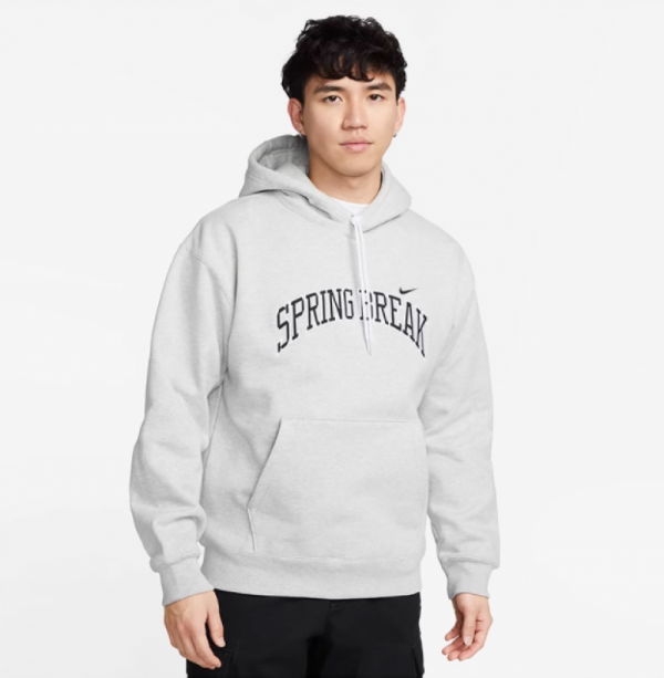 오픈마켓 우리들쇼핑,나이키 맨즈 풀오버 기모 후드 티셔츠 DV9051-050 DV9051-690