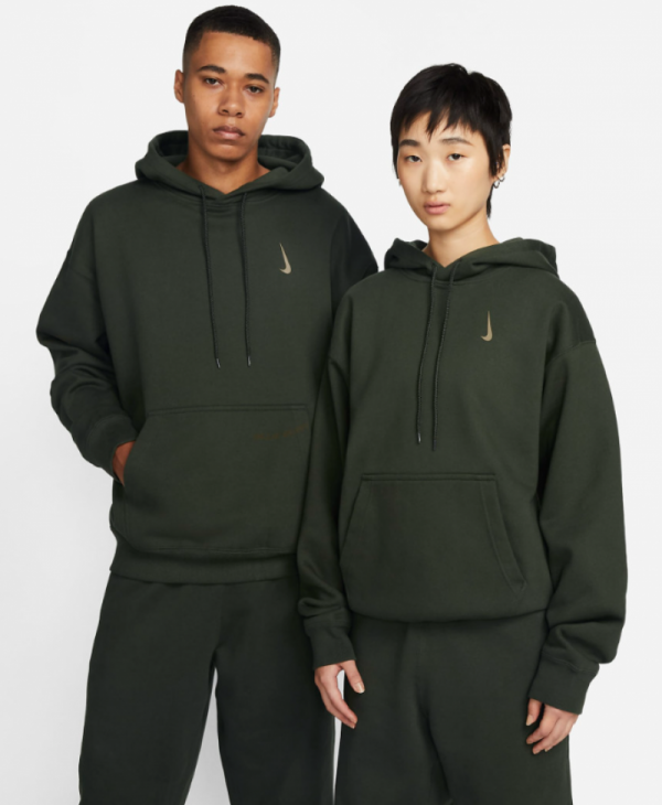 오픈마켓 우리들쇼핑,나이키 남성 기모 후드 티셔츠 DQ7751-202 DQ7751-355