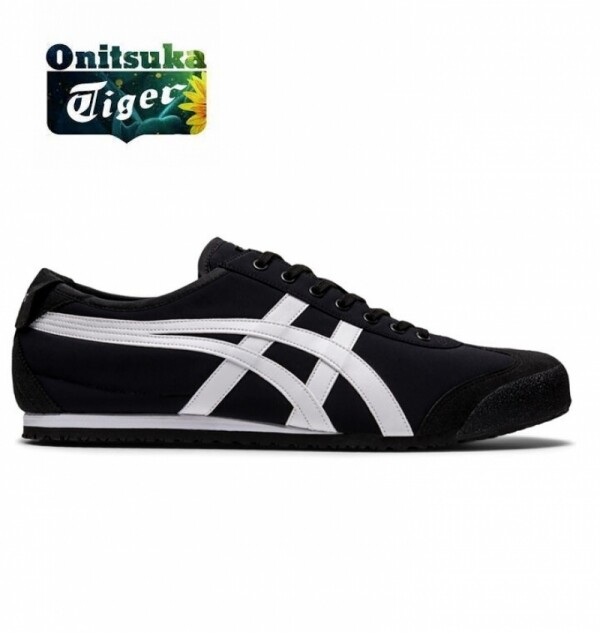 오픈마켓 우리들쇼핑,오니츠카 타이거 멕시코 66 1183B497-001