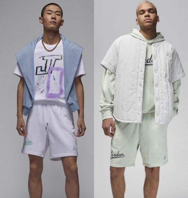 오픈마켓 우리들쇼핑,나이키 남성 트레이닝 반바지 FN4701-010 FN4701-005 FN4701-100