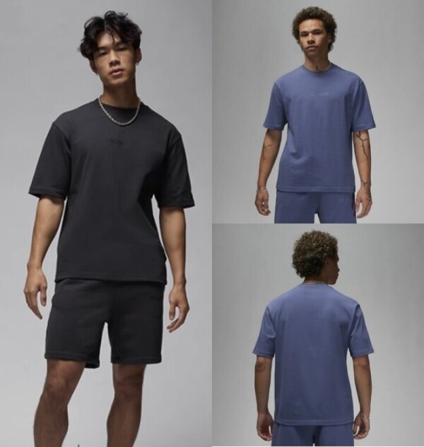 오픈마켓 우리들쇼핑,나이키 에어 조던 워드마크 티셔츠 FJ1970-045 FJ1970-491