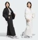 썸네일(스크롤)