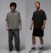 썸네일(스크롤)