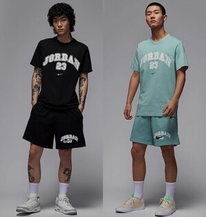 나이키 맨즈 반팔 MVP 블랙 티셔츠 IB7525-010 IB7525-309 IB7525-410