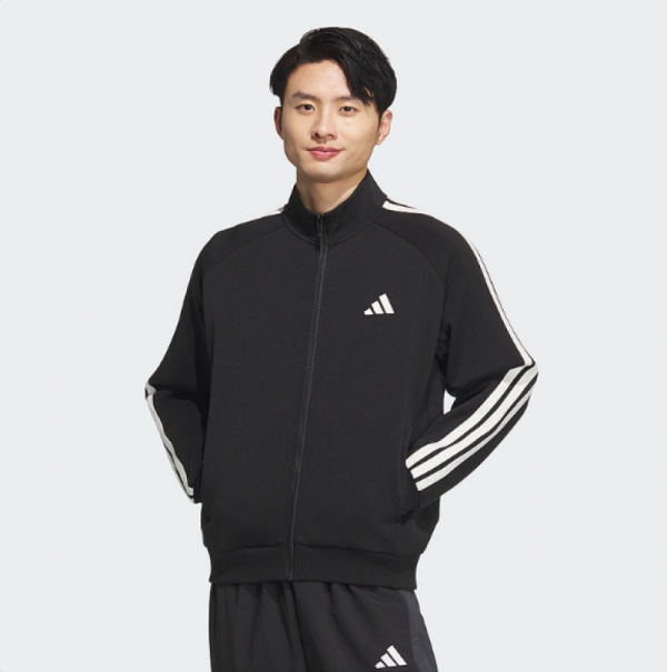 오픈마켓 우리들쇼핑,아디다스 남성 집업 바람막이 자켓 KC2884