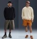 썸네일(스크롤)