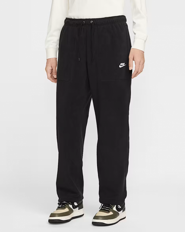 오픈마켓 우리들쇼핑,나이키 맨즈 클럽 윈터라이즈드 팬츠 HV1349-010