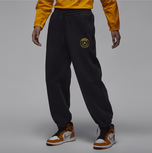 오픈마켓 우리들쇼핑,나이키 조던 맨즈 플리스 팬츠 DZ2950-011