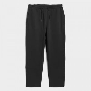 아디다스 남성 스포츠 조깅 팬츠JX5447