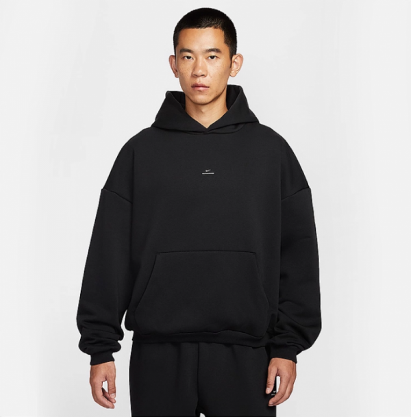 오픈마켓 우리들쇼핑,나이키 맨즈 스탠다드 써마 핏 브러시드 기모 후드 티셔츠 IM5919-010 IM5919-063