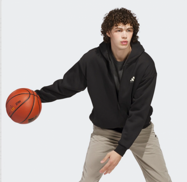 오픈마켓 우리들쇼핑,아디다스 맨즈 기모 후디 KB3064