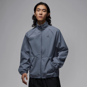 나이키 조던 풀집 바람막이 자켓 HF9886-075