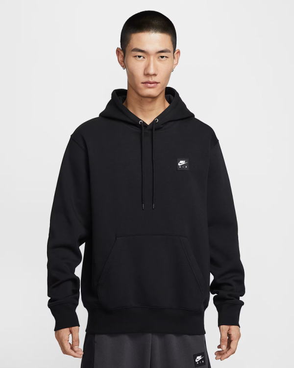 오픈마켓 우리들쇼핑,나이키 스포츠웨어 맨즈 기모 후디 IM9485-010