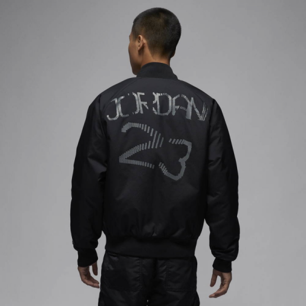 오픈마켓 우리들쇼핑,나이키 맨즈 봄버 바시티 블랙 자켓 IB5608-010