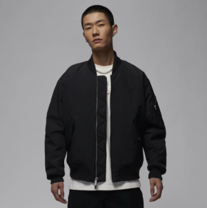 나이키 조던 레니게이드 하이브리드 자켓 HF9326-010