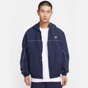 나이키 남성 아노락 후드 집업 자켓 HJ2013-451