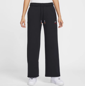 나이키 우먼스 LNY 와이드 레그 팬츠 IQ3829-010 IQ3829-133