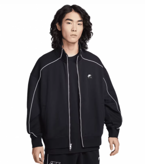 나이키 남성 에어 기모 집업 자켓 IF1263-010 IF1263-072