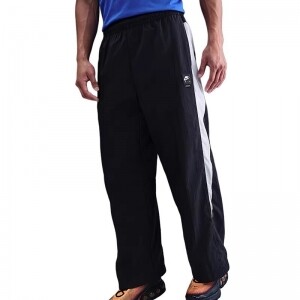 나이키 남성 우븐 트랙 팬츠 HV0875-010 HV0875-320