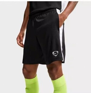 나이키 맨즈 스포츠웨어 아카데미 드라이핏 반바지 IF1526-010