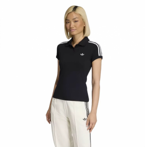 아디다스 여성 폴로 반팔 티셔츠 KD3699 KD7974
