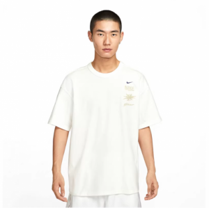 나이키 맨즈 에센셜 반팔 티셔츠 IH8659-017 IH8659-133