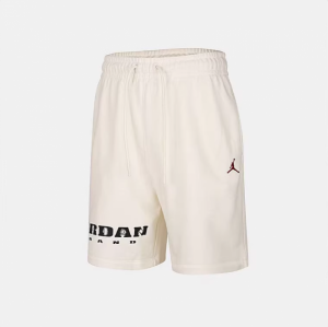 나이키 맨즈 조던 농구 쇼츠 IV2630-010 IV2630-133